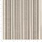 Brown Stripe Woven Pattern Upholstery Fabric by The Yard - SKU: Martin Marble